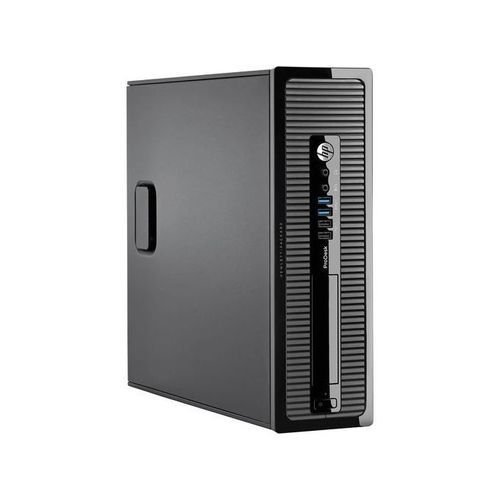 Hp i5 600, 800 g1  Tower 4gb 500gb 